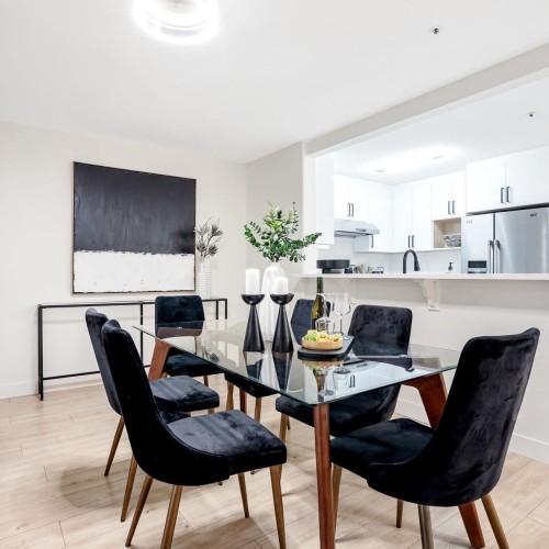 Photo 8 at 201 - 13870 70 Avenue, East Newton, Surrey Photo 8 at 201 - 13870 70 Avenue, East Newton, Surrey