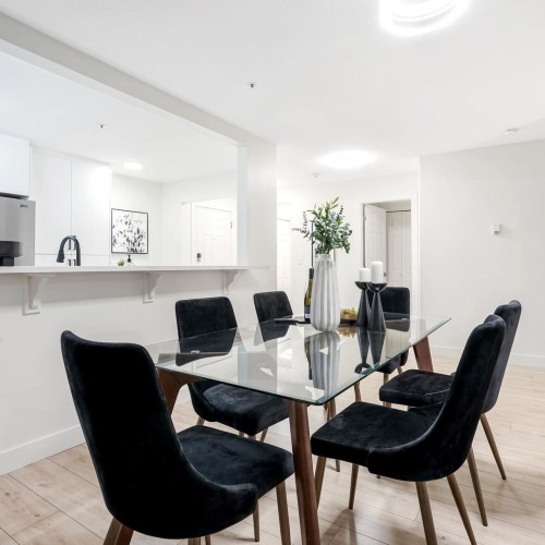 Photo 9 at 201 - 13870 70 Avenue, East Newton, Surrey Photo 9 at 201 - 13870 70 Avenue, East Newton, Surrey