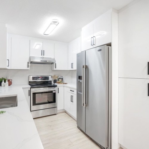 Photo 10 at 201 - 13870 70 Avenue, East Newton, Surrey Photo 10 at 201 - 13870 70 Avenue, East Newton, Surrey