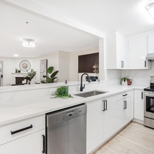 Photo 11 at 201 - 13870 70 Avenue, East Newton, Surrey Photo 11 at 201 - 13870 70 Avenue, East Newton, Surrey