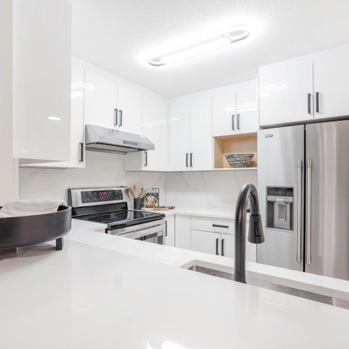 Photo 12 at 201 - 13870 70 Avenue, East Newton, Surrey Photo 12 at 201 - 13870 70 Avenue, East Newton, Surrey