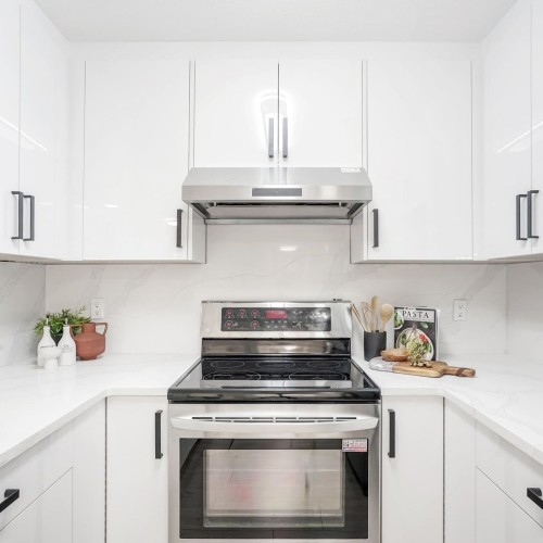 Photo 13 at 201 - 13870 70 Avenue, East Newton, Surrey Photo 13 at 201 - 13870 70 Avenue, East Newton, Surrey