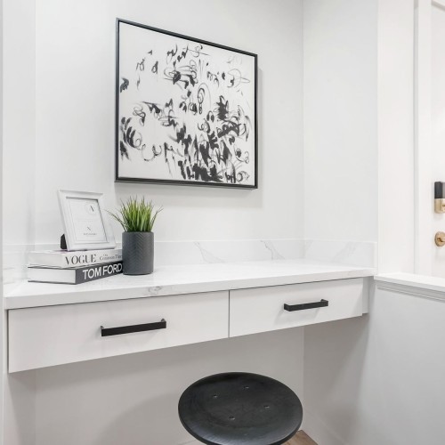 Photo 14 at 201 - 13870 70 Avenue, East Newton, Surrey Photo 14 at 201 - 13870 70 Avenue, East Newton, Surrey