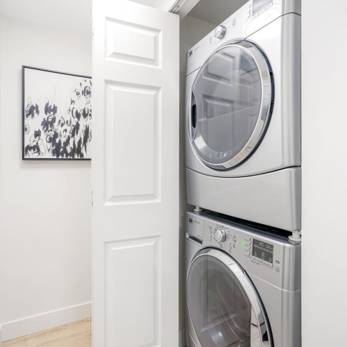 Photo 15 at 201 - 13870 70 Avenue, East Newton, Surrey Photo 15 at 201 - 13870 70 Avenue, East Newton, Surrey