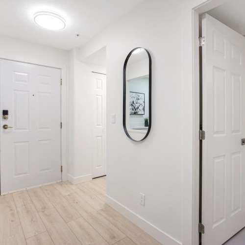 Photo 16 at 201 - 13870 70 Avenue, East Newton, Surrey Photo 16 at 201 - 13870 70 Avenue, East Newton, Surrey