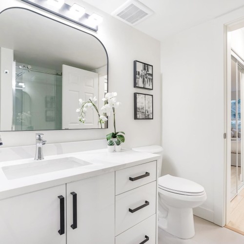 Photo 17 at 201 - 13870 70 Avenue, East Newton, Surrey Photo 17 at 201 - 13870 70 Avenue, East Newton, Surrey