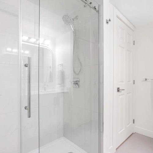 Photo 18 at 201 - 13870 70 Avenue, East Newton, Surrey Photo 18 at 201 - 13870 70 Avenue, East Newton, Surrey