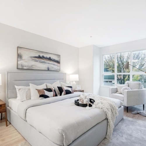 Photo 19 at 201 - 13870 70 Avenue, East Newton, Surrey Photo 19 at 201 - 13870 70 Avenue, East Newton, Surrey