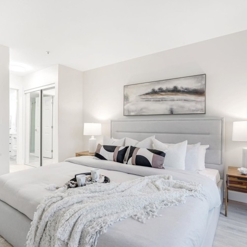 Photo 20 at 201 - 13870 70 Avenue, East Newton, Surrey Photo 20 at 201 - 13870 70 Avenue, East Newton, Surrey