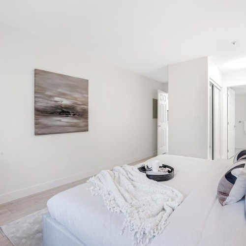 Photo 21 at 201 - 13870 70 Avenue, East Newton, Surrey Photo 21 at 201 - 13870 70 Avenue, East Newton, Surrey