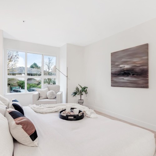 Photo 22 at 201 - 13870 70 Avenue, East Newton, Surrey Photo 22 at 201 - 13870 70 Avenue, East Newton, Surrey