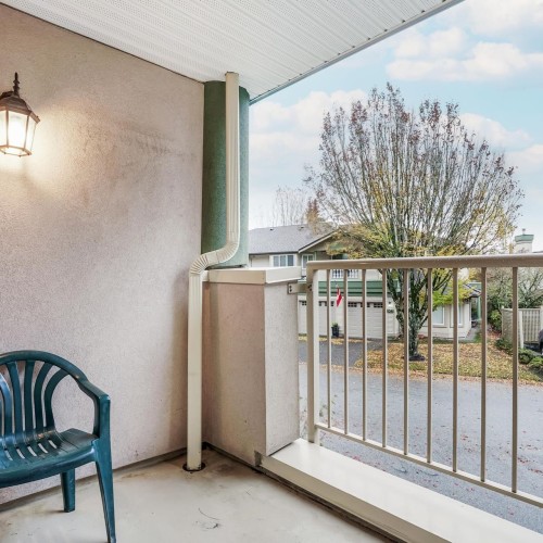 Photo 23 at 201 - 13870 70 Avenue, East Newton, Surrey Photo 23 at 201 - 13870 70 Avenue, East Newton, Surrey