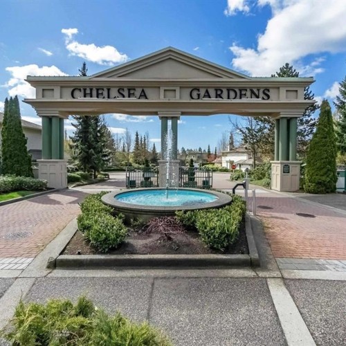 Photo 24 at 201 - 13870 70 Avenue, East Newton, Surrey Photo 24 at 201 - 13870 70 Avenue, East Newton, Surrey