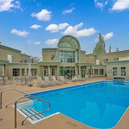 Photo 25 at 201 - 13870 70 Avenue, East Newton, Surrey Photo 25 at 201 - 13870 70 Avenue, East Newton, Surrey