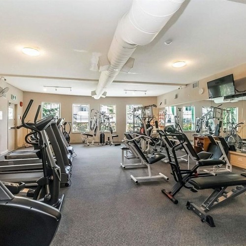 Photo 26 at 201 - 13870 70 Avenue, East Newton, Surrey Photo 26 at 201 - 13870 70 Avenue, East Newton, Surrey