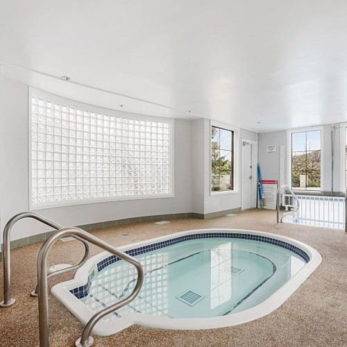 Photo 27 at 201 - 13870 70 Avenue, East Newton, Surrey Photo 27 at 201 - 13870 70 Avenue, East Newton, Surrey