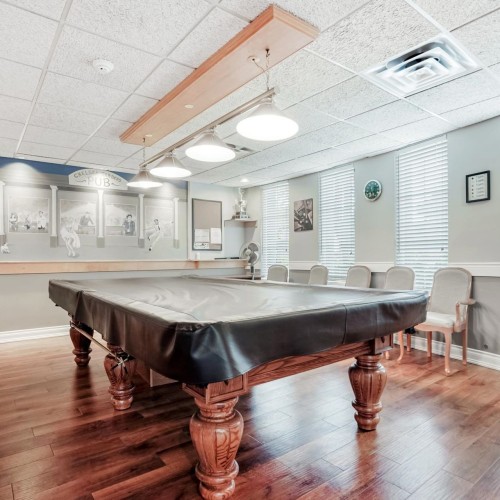 Photo 28 at 201 - 13870 70 Avenue, East Newton, Surrey Photo 28 at 201 - 13870 70 Avenue, East Newton, Surrey