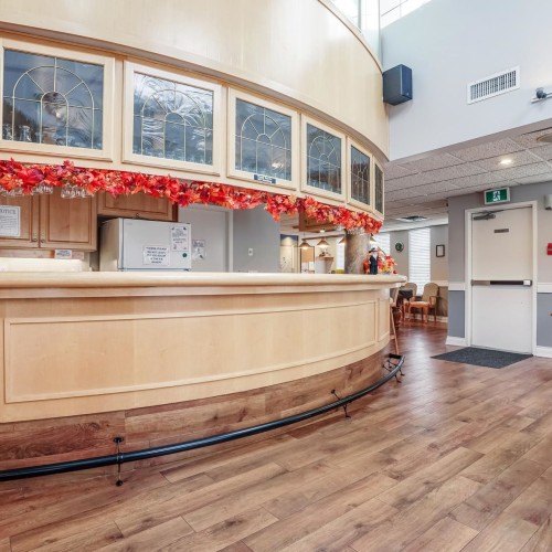 Photo 29 at 201 - 13870 70 Avenue, East Newton, Surrey Photo 29 at 201 - 13870 70 Avenue, East Newton, Surrey