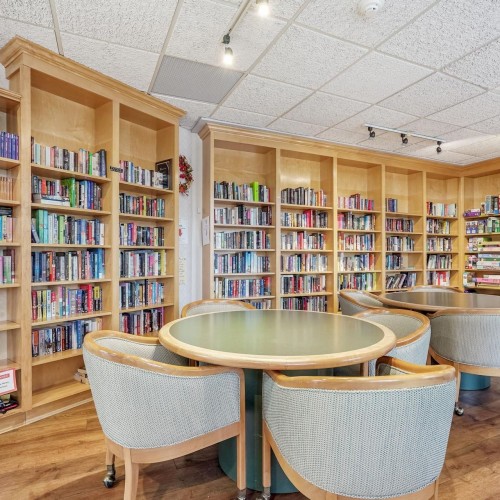 Photo 30 at 201 - 13870 70 Avenue, East Newton, Surrey Photo 30 at 201 - 13870 70 Avenue, East Newton, Surrey