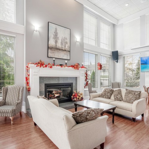 Photo 31 at 201 - 13870 70 Avenue, East Newton, Surrey Photo 31 at 201 - 13870 70 Avenue, East Newton, Surrey