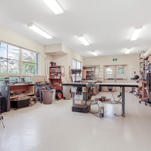 Photo 32 at 201 - 13870 70 Avenue, East Newton, Surrey Photo 32 at 201 - 13870 70 Avenue, East Newton, Surrey