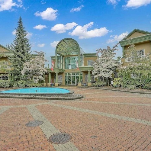 Photo 33 at 201 - 13870 70 Avenue, East Newton, Surrey Photo 33 at 201 - 13870 70 Avenue, East Newton, Surrey