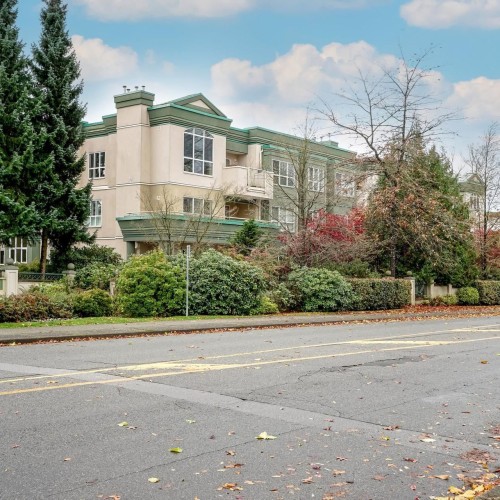 Photo 34 at 201 - 13870 70 Avenue, East Newton, Surrey Photo 34 at 201 - 13870 70 Avenue, East Newton, Surrey