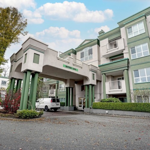 Photo 35 at 201 - 13870 70 Avenue, East Newton, Surrey Photo 35 at 201 - 13870 70 Avenue, East Newton, Surrey