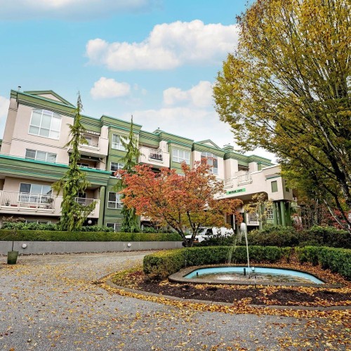 Photo 36 at 201 - 13870 70 Avenue, East Newton, Surrey Photo 36 at 201 - 13870 70 Avenue, East Newton, Surrey