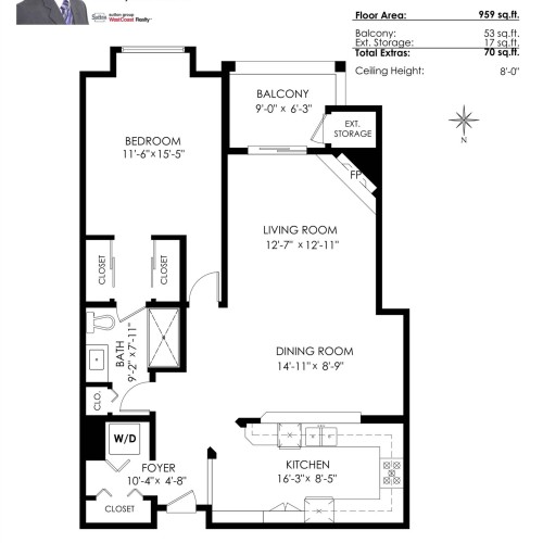 Photo 37 at 201 - 13870 70 Avenue, East Newton, Surrey Photo 37 at 201 - 13870 70 Avenue, East Newton, Surrey