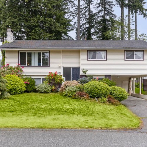 Photo 1 at 5898 124 Street, Panorama Ridge, Surrey Photo 1 at 5898 124 Street, Panorama Ridge, Surrey