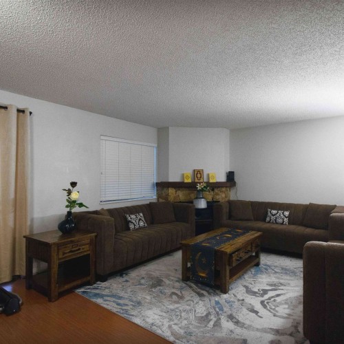 Photo 3 at 13289 71b Avenue, West Newton, Surrey Photo 3 at 13289 71b Avenue, West Newton, Surrey