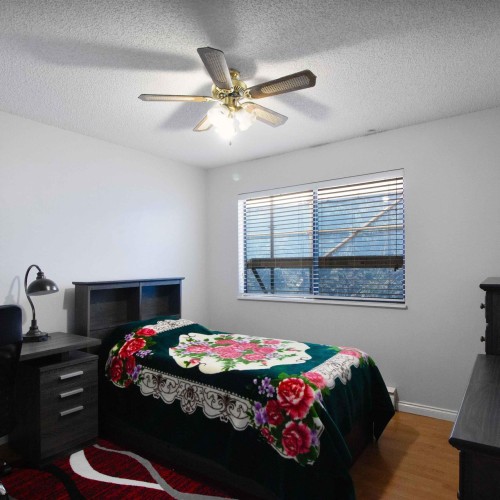 Photo 4 at 13289 71b Avenue, West Newton, Surrey Photo 4 at 13289 71b Avenue, West Newton, Surrey