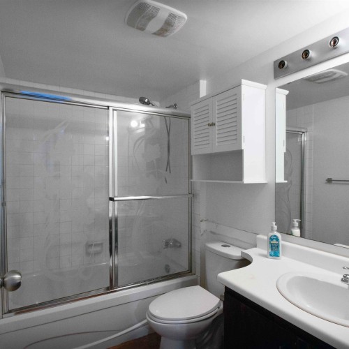 Photo 6 at 13289 71b Avenue, West Newton, Surrey Photo 6 at 13289 71b Avenue, West Newton, Surrey