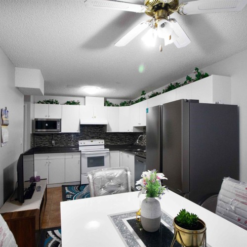 Photo 10 at 13289 71b Avenue, West Newton, Surrey Photo 10 at 13289 71b Avenue, West Newton, Surrey