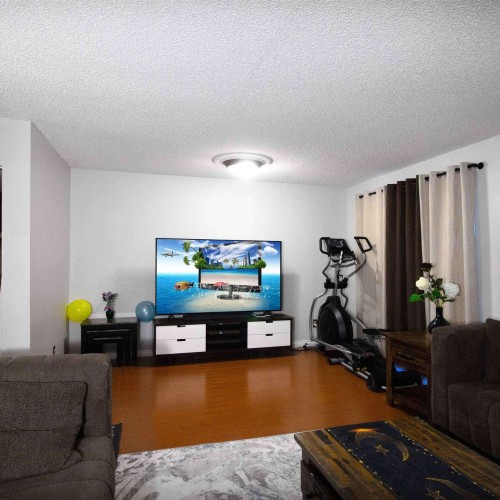 Photo 11 at 13289 71b Avenue, West Newton, Surrey Photo 11 at 13289 71b Avenue, West Newton, Surrey