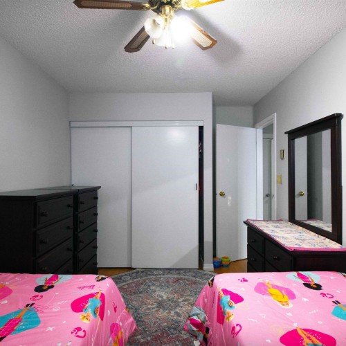 Photo 13 at 13289 71b Avenue, West Newton, Surrey Photo 13 at 13289 71b Avenue, West Newton, Surrey