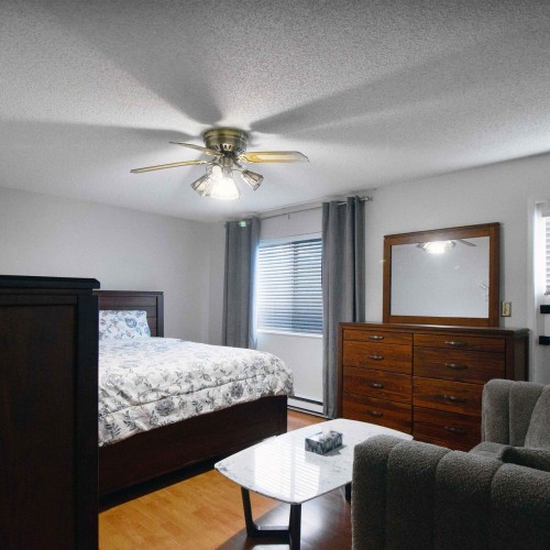 Photo 14 at 13289 71b Avenue, West Newton, Surrey Photo 14 at 13289 71b Avenue, West Newton, Surrey