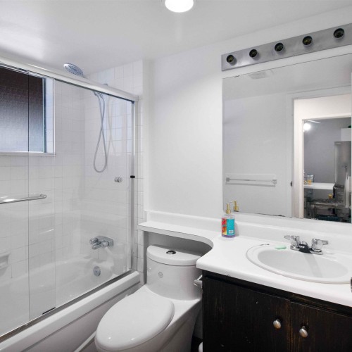 Photo 16 at 13289 71b Avenue, West Newton, Surrey Photo 16 at 13289 71b Avenue, West Newton, Surrey