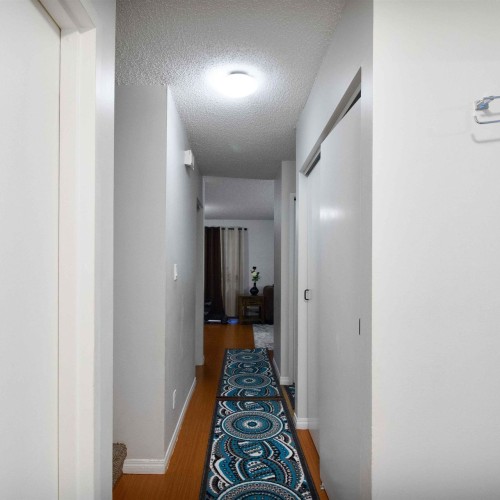 Photo 17 at 13289 71b Avenue, West Newton, Surrey Photo 17 at 13289 71b Avenue, West Newton, Surrey