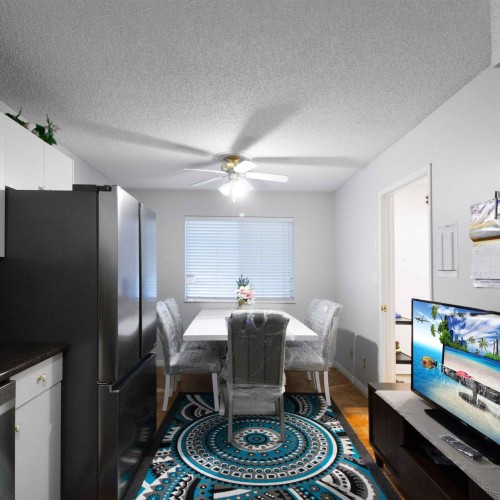 Photo 18 at 13289 71b Avenue, West Newton, Surrey Photo 18 at 13289 71b Avenue, West Newton, Surrey