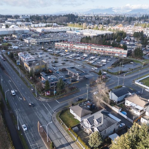 Photo 2 at 12617 88 Avenue, Queen Mary Park Surrey, Surrey Photo 2 at 12617 88 Avenue, Queen Mary Park Surrey, Surrey