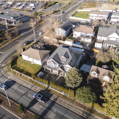 Photo 3 at 12617 88 Avenue, Queen Mary Park Surrey, Surrey Photo 3 at 12617 88 Avenue, Queen Mary Park Surrey, Surrey