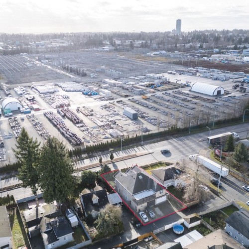 Photo 4 at 12617 88 Avenue, Queen Mary Park Surrey, Surrey Photo 4 at 12617 88 Avenue, Queen Mary Park Surrey, Surrey