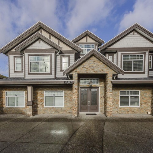 Photo 5 at 12617 88 Avenue, Queen Mary Park Surrey, Surrey Photo 5 at 12617 88 Avenue, Queen Mary Park Surrey, Surrey