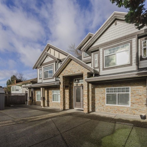 Photo 6 at 12617 88 Avenue, Queen Mary Park Surrey, Surrey Photo 6 at 12617 88 Avenue, Queen Mary Park Surrey, Surrey