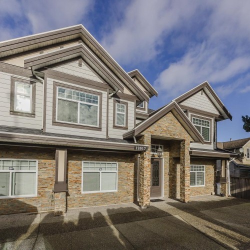 Photo 7 at 12617 88 Avenue, Queen Mary Park Surrey, Surrey Photo 7 at 12617 88 Avenue, Queen Mary Park Surrey, Surrey