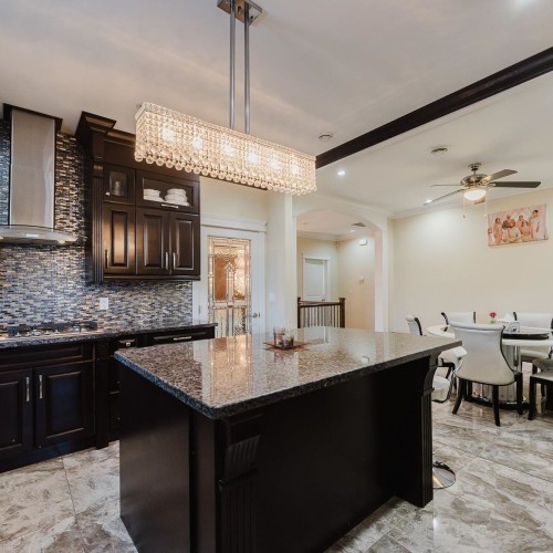 Photo 8 at 12617 88 Avenue, Queen Mary Park Surrey, Surrey Photo 8 at 12617 88 Avenue, Queen Mary Park Surrey, Surrey