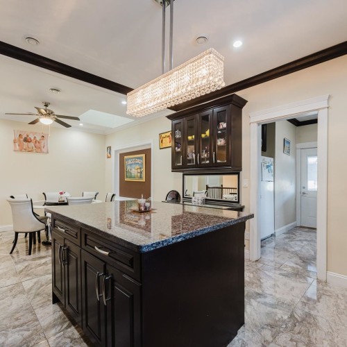 Photo 9 at 12617 88 Avenue, Queen Mary Park Surrey, Surrey Photo 9 at 12617 88 Avenue, Queen Mary Park Surrey, Surrey