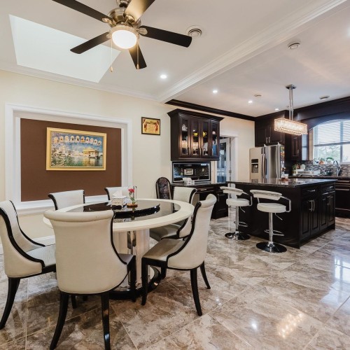 Photo 10 at 12617 88 Avenue, Queen Mary Park Surrey, Surrey Photo 10 at 12617 88 Avenue, Queen Mary Park Surrey, Surrey